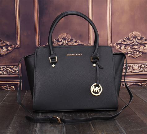 michael kors bag original price